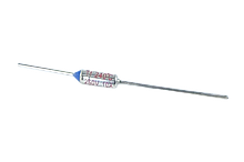 Термозапобіжник TZ D-240 °C 10A