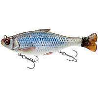 Воблер Savage Gear 3D Hard Pulsetail Roach SS 135mm 40.0g Roach (1854.19.99)