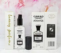 Тестер VIP Luxury Perfume Creed Aventus (Крид Авентус) 65 мл