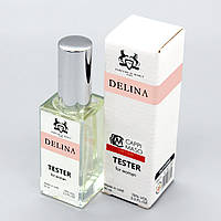 Тестер жіночий Parfums de Marly Delina, 60 мл