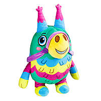 Мягкая игрушка Ослик Дазл (30 cm) Piñata Smashlings SL7008-1