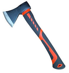 Π‘ΠΎΠΊΠΈΡΠ° 2136 600g