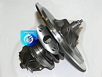 Картридж турбіни Iveco Euro Cargo E17 3.9D 702989-0003 702989-0006 754958-0001