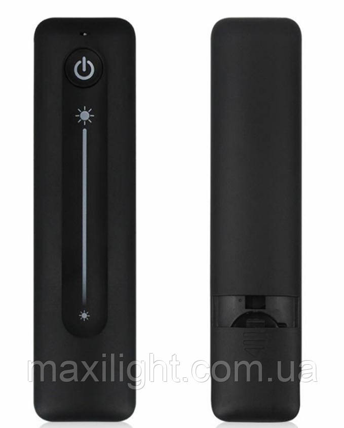 Пульт д/к OEM R-01-2,4G-D-U для димера