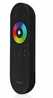 Пульт д/к OEM R-03-2,4G-RGB-U для контроллера RGB