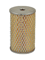 Фильтр топливный тонкой очистки Икарус - Промбизнес (РД-007)
