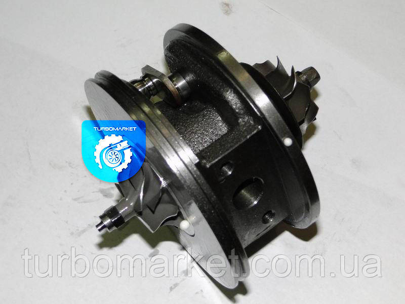 Картридж турбіни Opel Corsa Картридж турбіни Opel Astra H 1.3D 54359700014 54359700015