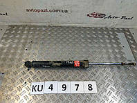 KU4978 348036 амортизатор зад Kayaba SuperB 2 08- 39-01-04