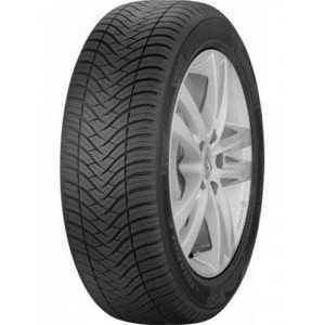 Купить Всесезонная шина TRIANGLE SeasonX TA01 215/60R16 99V, цена 2773 ...