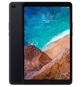 Xiaomi Mi Pad 4 Plus