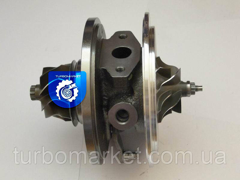 Картридж турбіни Ford Transit Картридж турбіни Ford Duratorq 2.2D 753519-0007 753519-0008 753519-0009