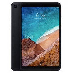 Xiaomi Mi Pad 4