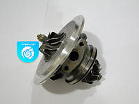 Картридж турбины Nissan Almera Двигатель YD1 2.2D 452274-0004 452274-0006 452274-0008