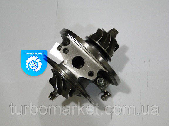 Картридж турбіни Land Rover Картридж турбіни Range Rover Sport 3.6D 54399700063 54399700112, фото 1