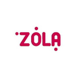 Косметика для брів ZOLA