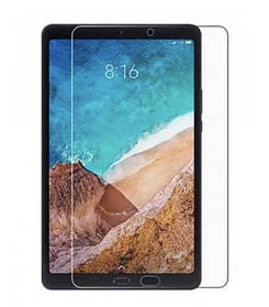 Захисне скло на планшет Xiaomi Mi Pad 4 Plus 10.1”