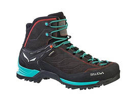 Черевики Salewa WS MTN Trainer Mid GTX