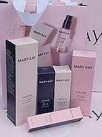 Чарівний набір Ultimate з комплексом TimeWise 3D (для с/н шкіри) Mary Kay Мері Кей Набір Тайм Вайс