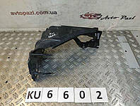 KU6602 31493491 кронштейн компресора Volvo XC90 15- 0