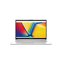 Ноутбук ASUS Vivobook Go 15 E1504FA-BQ211 (90NB0ZR1-M00960)