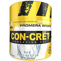 CON-CRET ProMera Sports, 48 грам (без смаку)