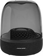 Акустическая система Harman/Kardon Aura Studio 4 Black (HKAURAS4BLKEP)