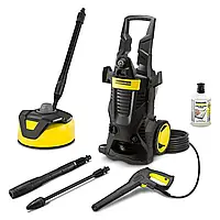 Минимойка высокого давления Karcher K 6 Special Home