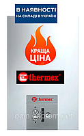 Газовый котел THERMEX Euro Style F 24+ Коаксиальный комплект