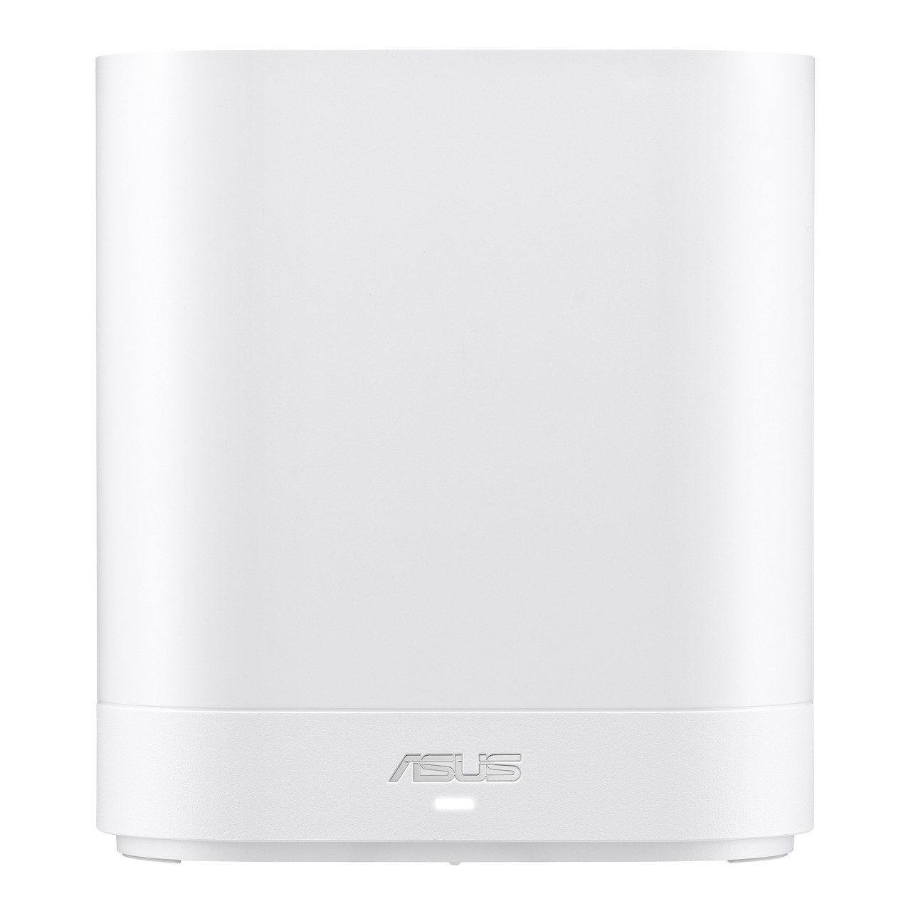 Wi-Fi Mesh система Asus ExpertWiFi EBM68 1pk White (90IG07V0-MO3A60), фото 1