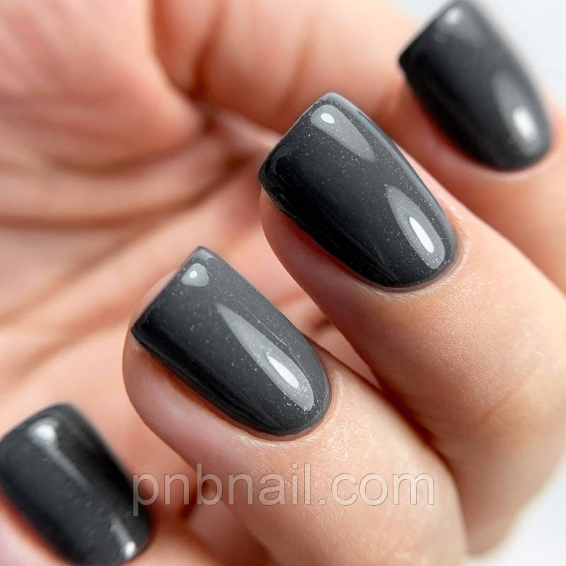 Гель-лак PNB No 363 / 8 мл