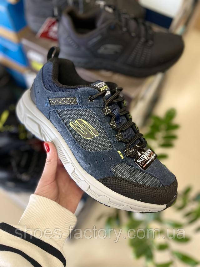 51893 skechers sales