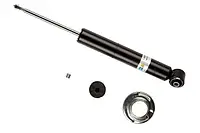 BILSTEIN Амортизатор задній газомасляний 19029214