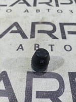 Відбійник кришки багажника Volkswagen Passat B7 1.8 2014 (б/у)