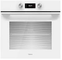 Духові шафи Teka UrbanColor HLB 8400 WH 111000004