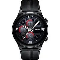 Смарт-годинник Honor Watch GS 3 Midnight Black 46 mm