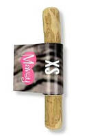 Мавсі Mavsy Coffe Stick Wood Chew Toys, Size XS жувальна іграшка з кавового дерева для собак, розмір XS