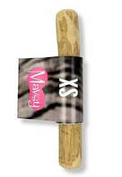 Мавси Mavsy Coffe Stick Wood Chew Toys, Size XS жевательная игрушка из кофейного дерева для собак, размер XS