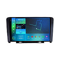 Штатная магнитола Torssen 2K Great Wall Hover H6 2013-2018 F9464 4G Carplay DSP GT, код: 8099035