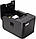 Чековий принтер Xprinter XP-C58H 120mm/s USB Black, фото 2