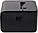 Чековий принтер Xprinter XP-C58H 120mm/s USB Black, фото 3