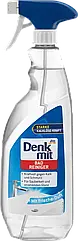 Миючий засіб для ванни та  душа  Denkmit Badreiniger 1000 мл