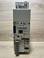 Частотный преобразователь Lenze 8400 E84AVSCE1522SB0 1,5kw 220 V (частотник)