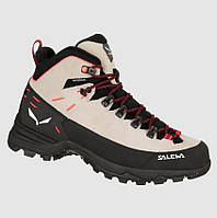 Черевики жіночі Salewa Alp Mate Winter Mid Waterproof Women 36