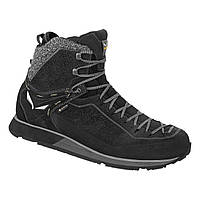 Черевики Salewa MTN Trainer 2 Winter GTX Mns Текстиль, 46,5