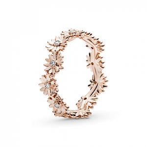 Pandora 191024en40 best sale