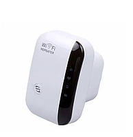 WI-FI підсилювач сигналу ретранслятор рипітер репітер, Wi-Fi REPEATER 300Mb
