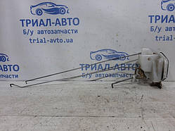 Замок дверей задній лівий Mitsubishi Pajero Sport 2006 MR313409 (Арт.26954)