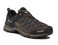 Кроссовки Salewa MS MTN Trainer Lite GTX 42