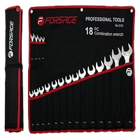 Набори ключів FORSAGE