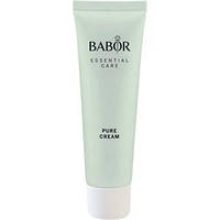 Крем для лица Babor Essential Care Pure Cream 50 мл